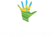 Dr. HẢI